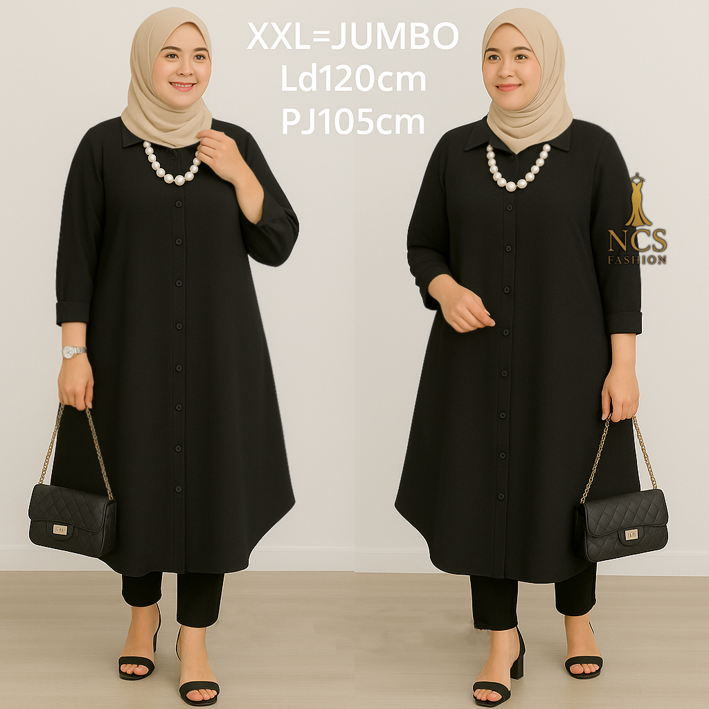 gambar produk