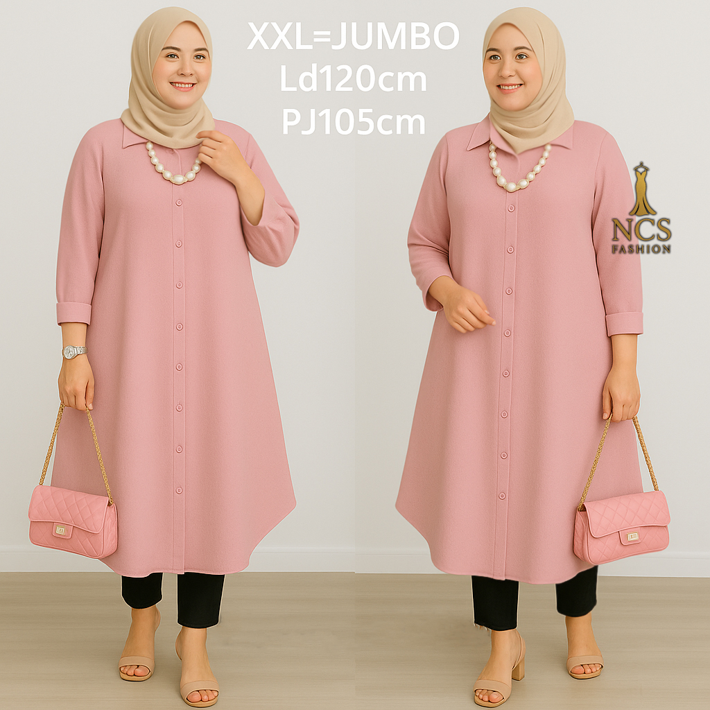 gambar produk