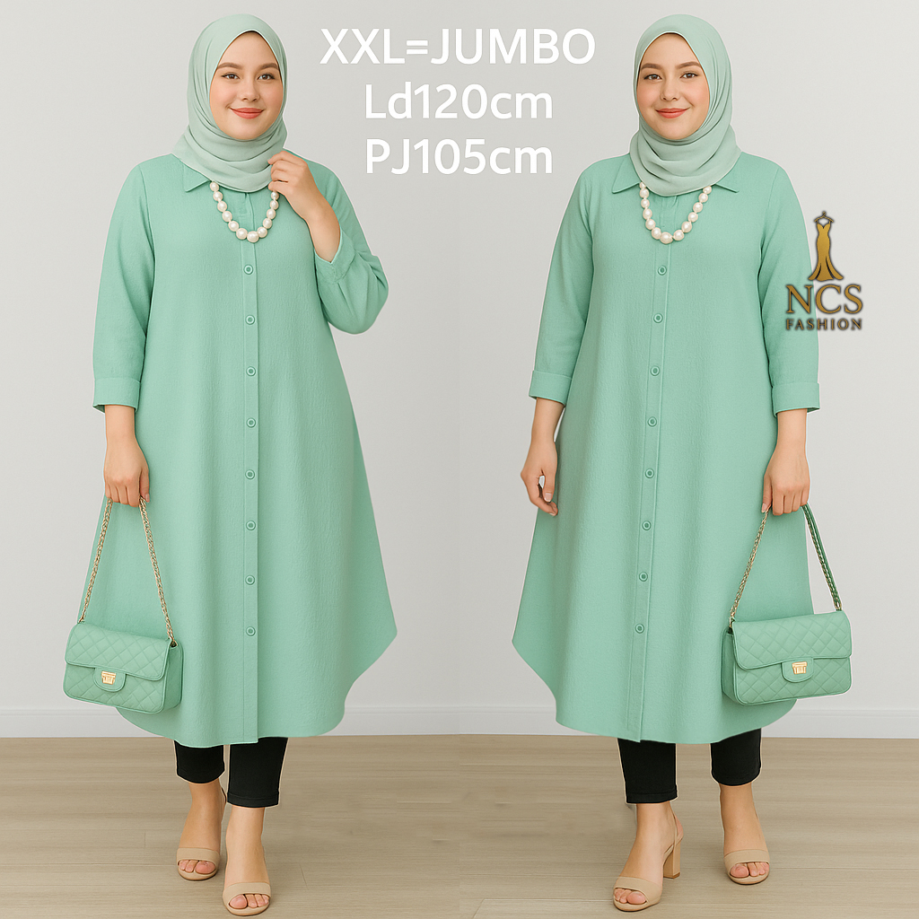 gambar produk