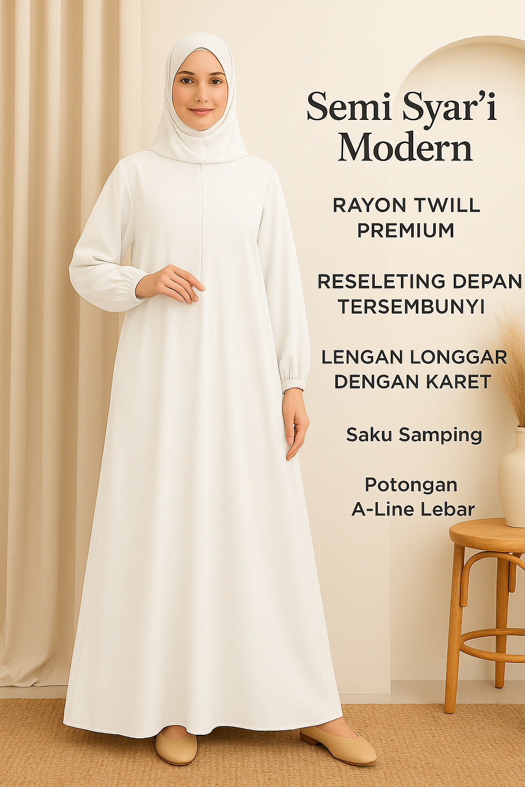 gambar produk