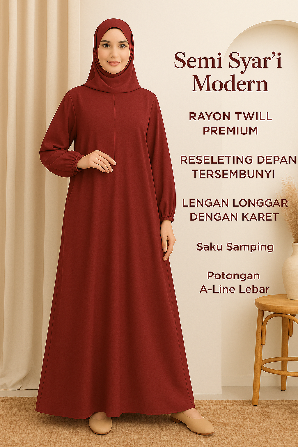gambar produk