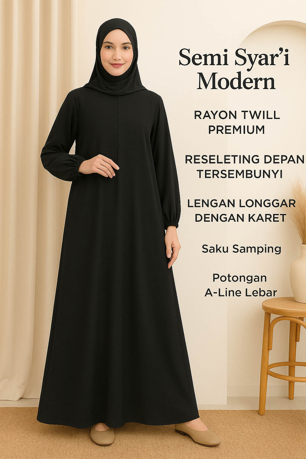 gambar produk