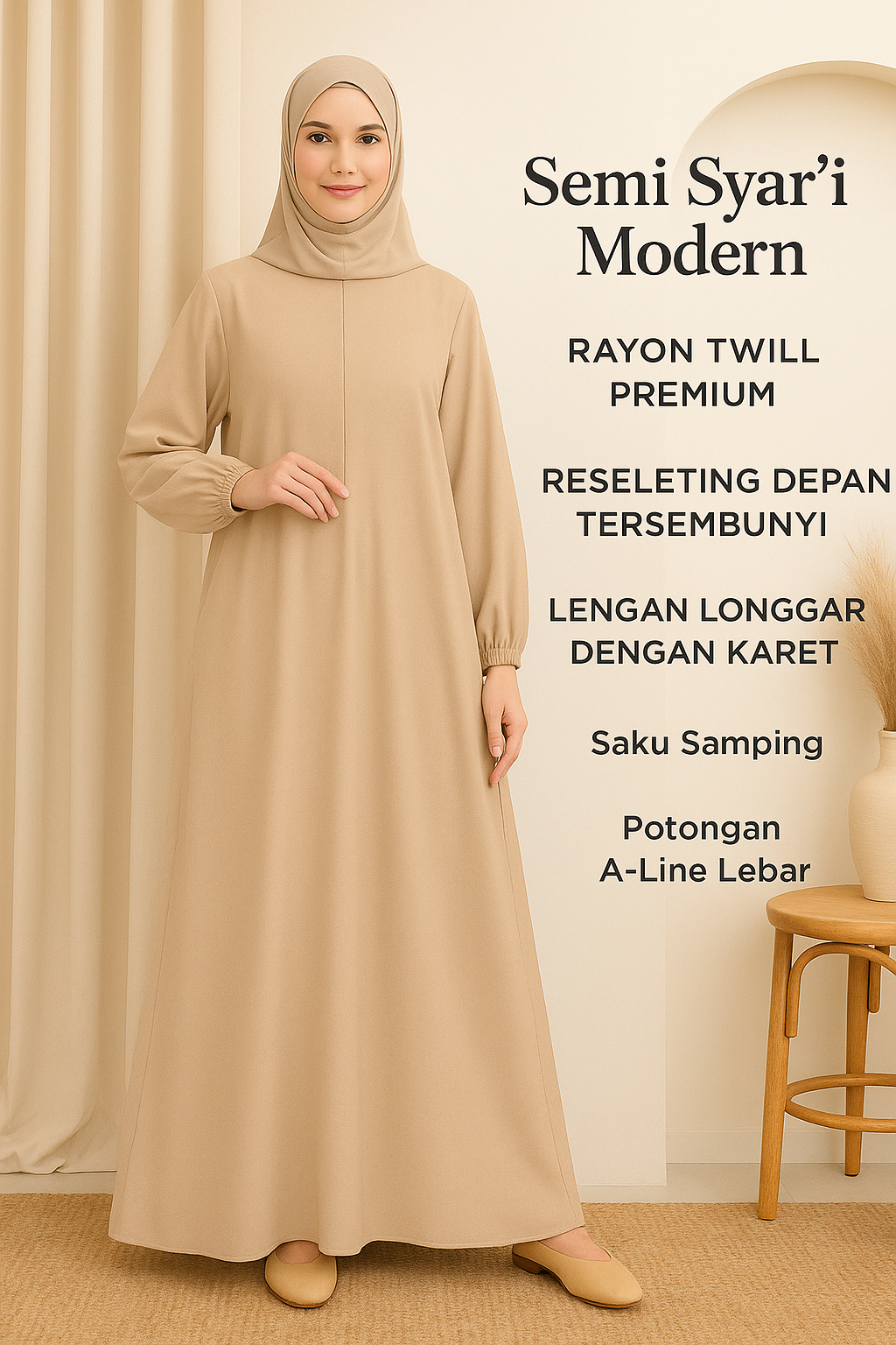 gambar produk