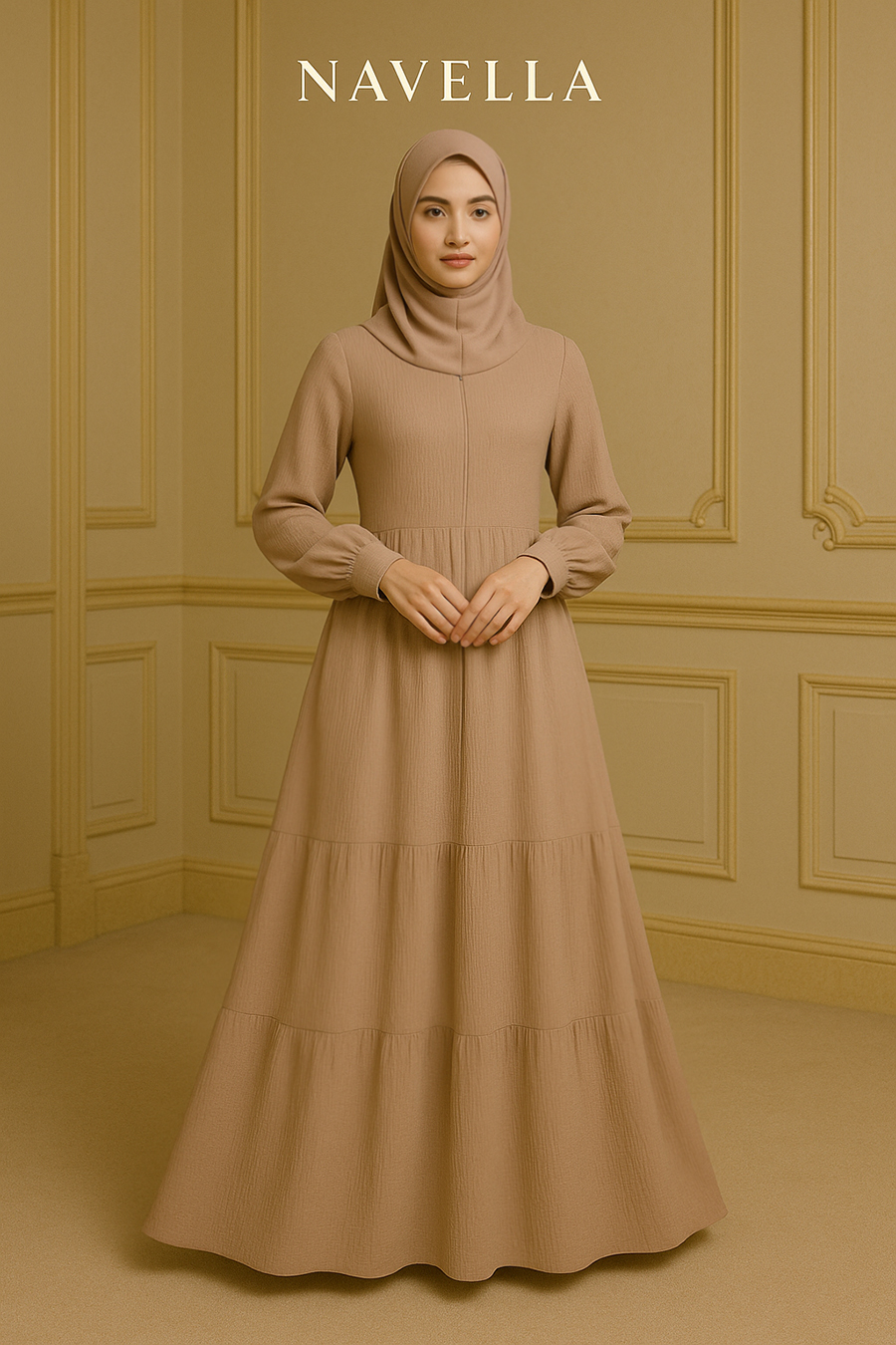 gambar produk