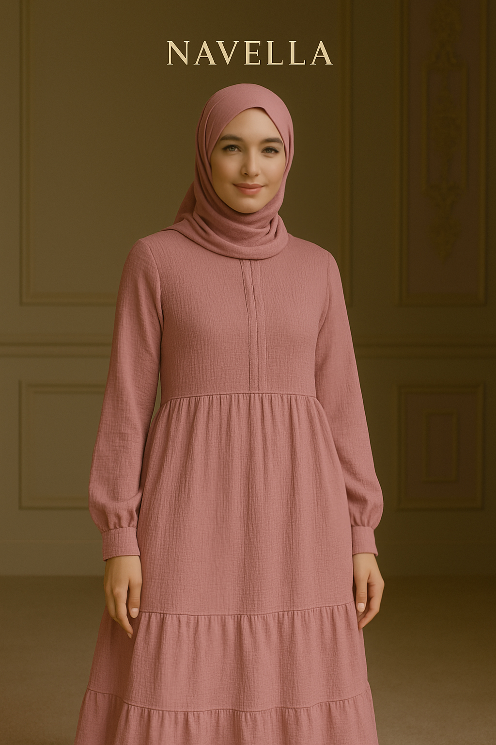 gambar produk