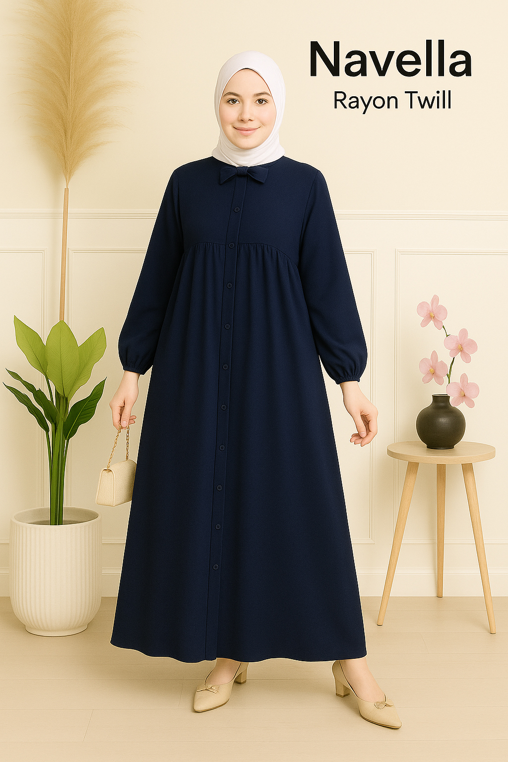 gambar produk